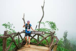 BIB: 
                            <button type="button" onclick="openModal(25046274)" class="btn btn-primary btn-sm float-right btn-popup" data-toggle="modal" data-target=".modal-high-quality">
                        <i class="fas fa-shopping-cart"></i> Add to Cart
                    </button>
                                            <button type="button" onclick="isThisMe(25046274, true)" class="btn btn-success btn-sm float-right btn-popup btn-isme hidden" data-toggle="tooltip" data-placement="bottom" title="นี่คือรูปของคุณใช่ไหม คลิกที่นี่เพื่อเอาเข้าอัลบั้ม">
                        <i class="fas fa-plus"></i> Add to album
                    </button>
                    <button type="button" onclick="isThisMe(25046274, false)" class="btn btn-warning btn-sm float-right btn-popup btn-isnotme hidden">
                        <i class="fas fa-ban"></i> Remove from album
                    </button>